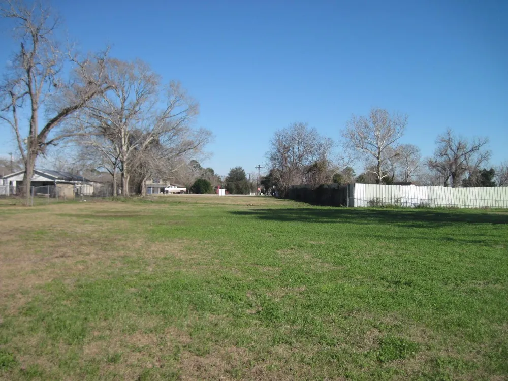 Highway 36 Brazoria, TX 77422