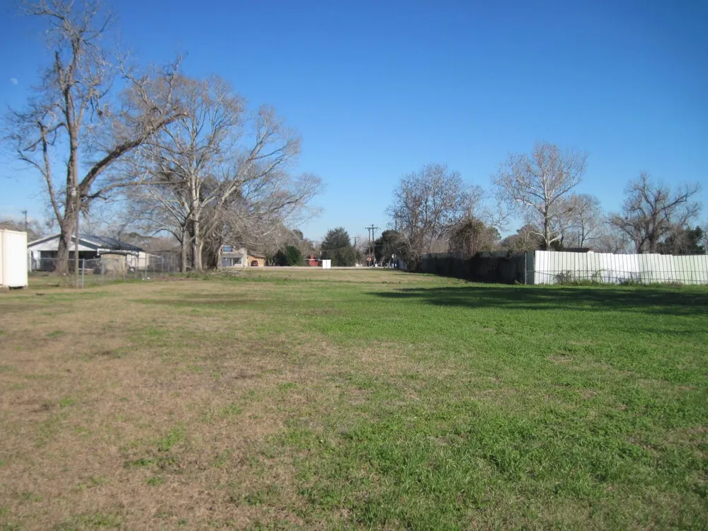 Highway 36 Brazoria, TX 77422
