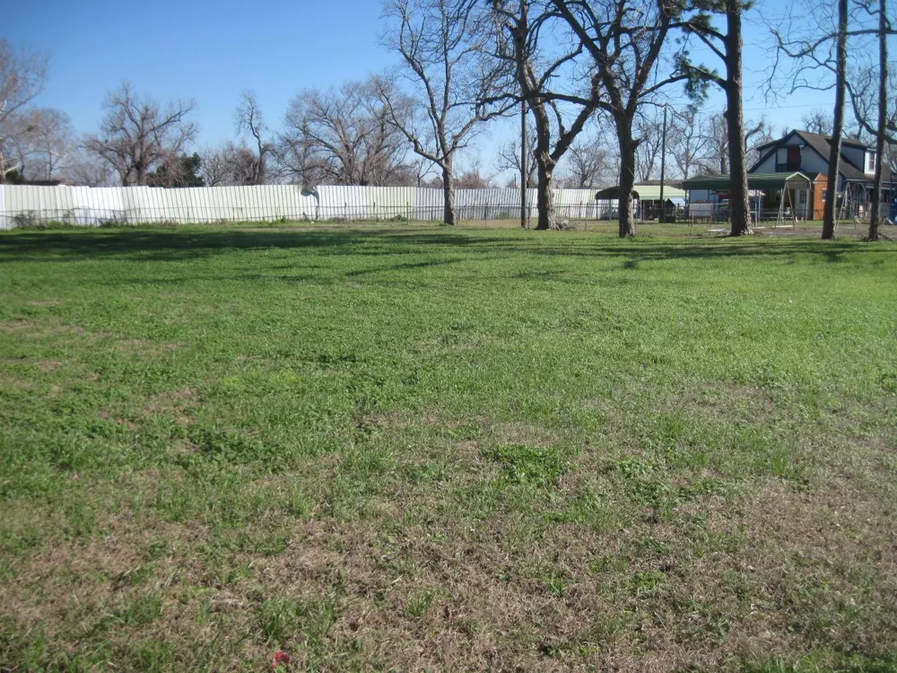 Highway 36 Brazoria, TX 77422