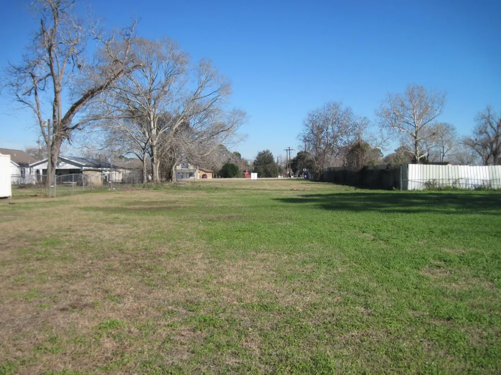 Highway 36 Brazoria, TX 77422