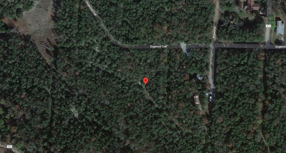 16 Cedona Trail Other, AR 72544