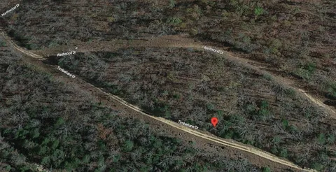 19 Timberlane Drive