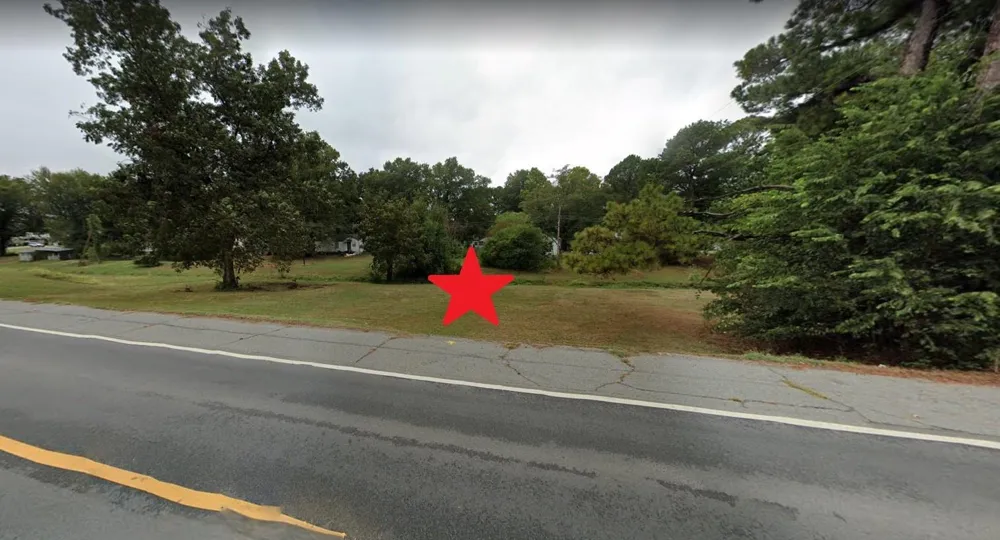 2 S 1st Street Other, AR 71654