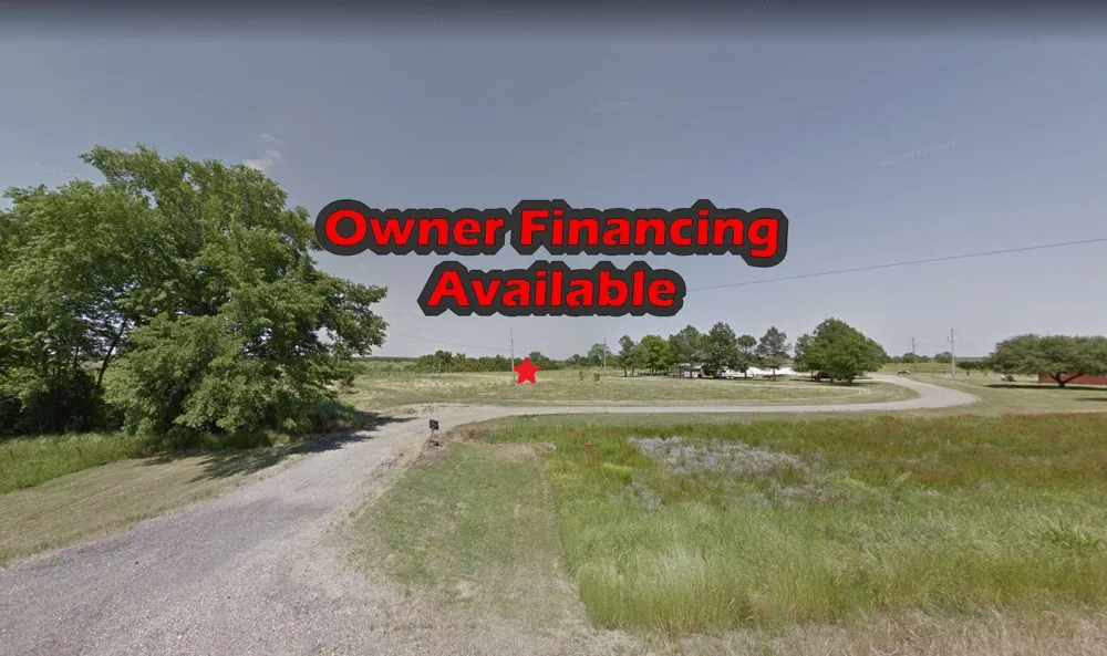 2 Cypress Gardens Other, AR 71654