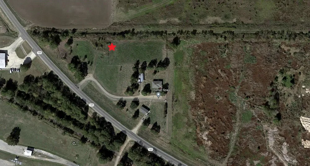 2 Cypress Gardens Other, AR 71654