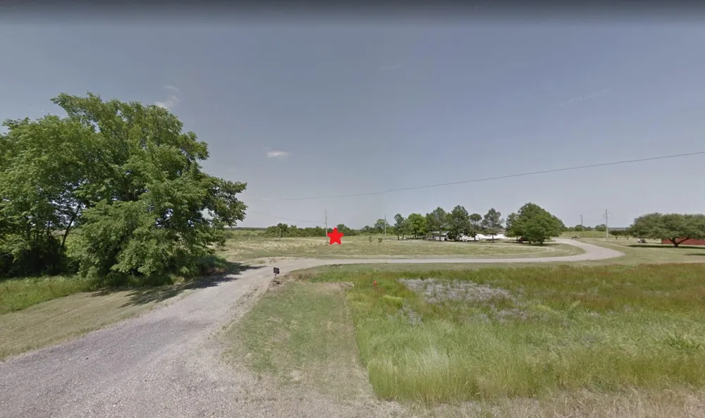2 Cypress Gardens Other, AR 71654