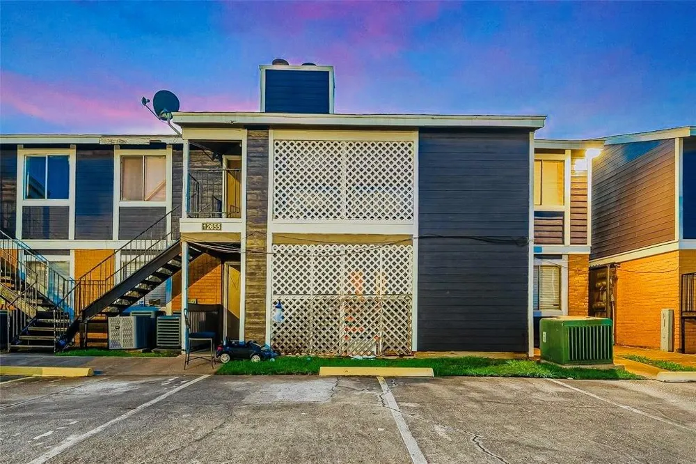 12655 Ashford Meadow Drive #A