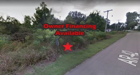 28 Hammond Avenue