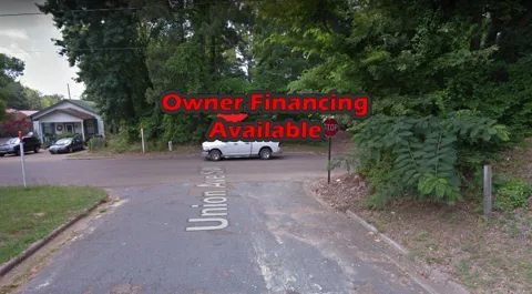 20 Grinstead Street SW