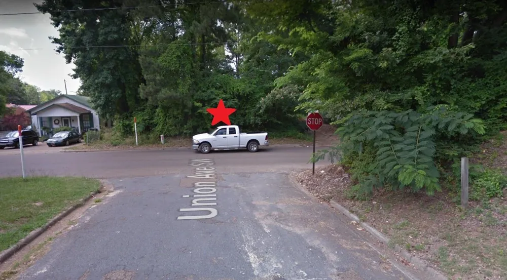 20 Grinstead Street SW Other, AR 71701