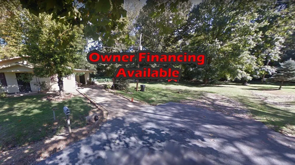 3 E Baldwin Avenue Other, AR 72390