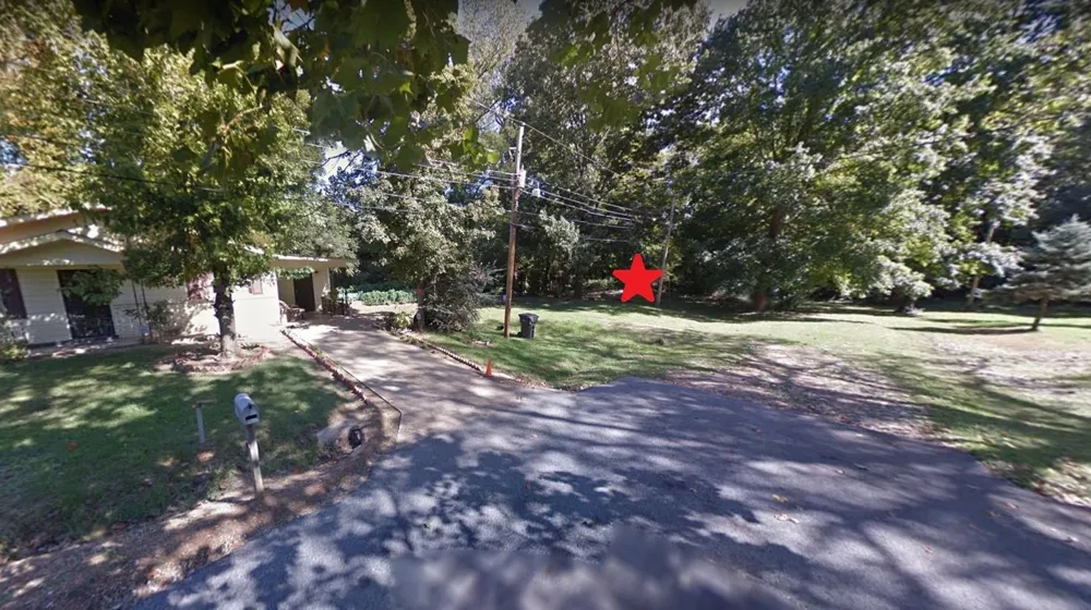 3 E Baldwin Avenue Other, AR 72390