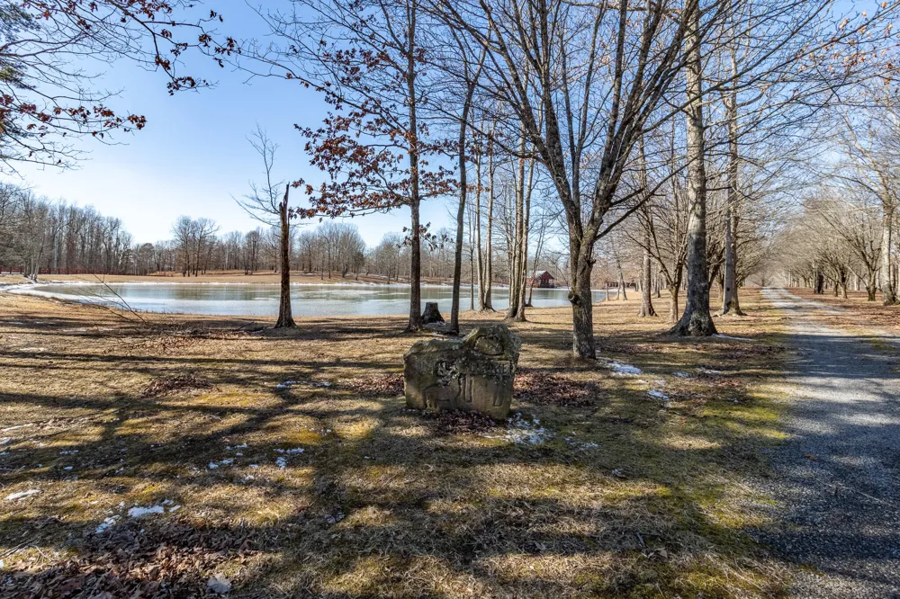 1844 Hobbstown Road Dunlap, TN 37327