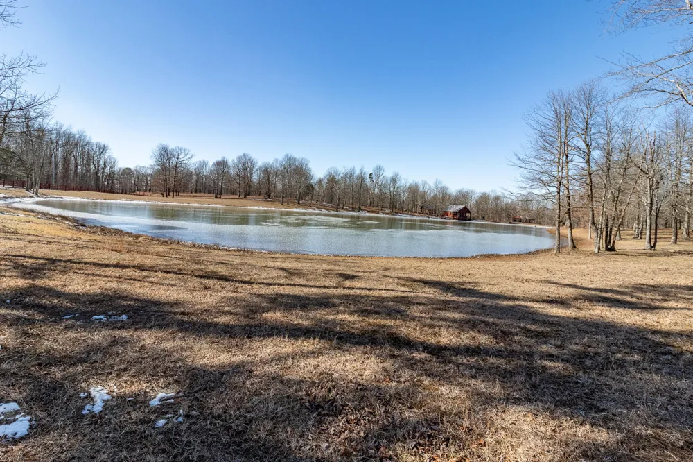 1844 Hobbstown Road Dunlap, TN 37327