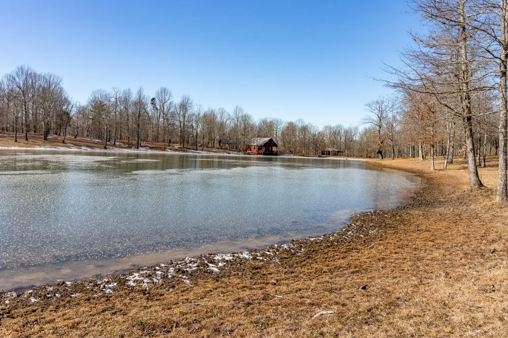 1844 Hobbstown Road Dunlap, TN 37327