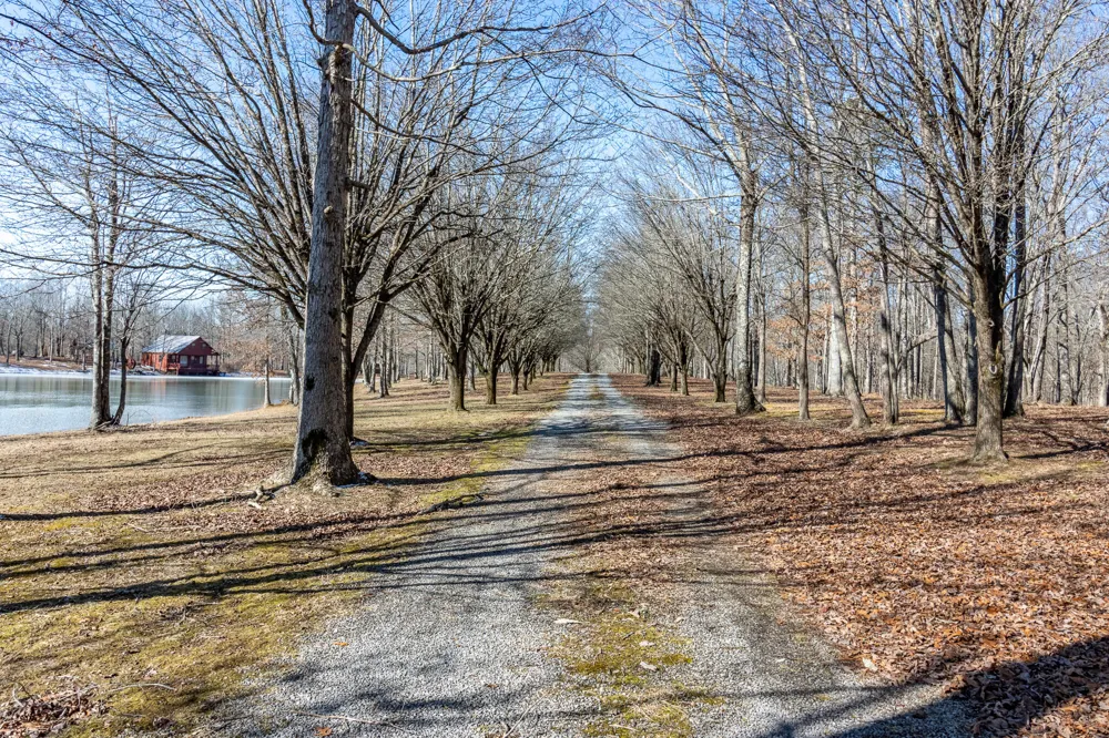 1844 Hobbstown Road Dunlap, TN 37327
