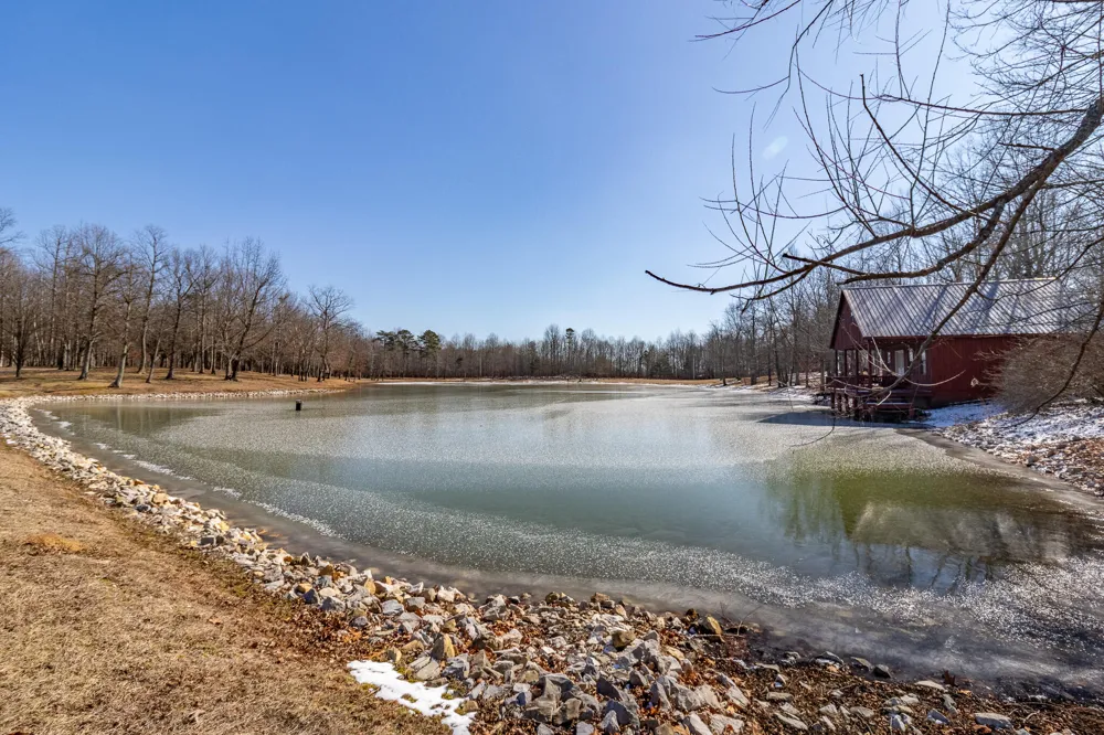 1844 Hobbstown Road Dunlap, TN 37327