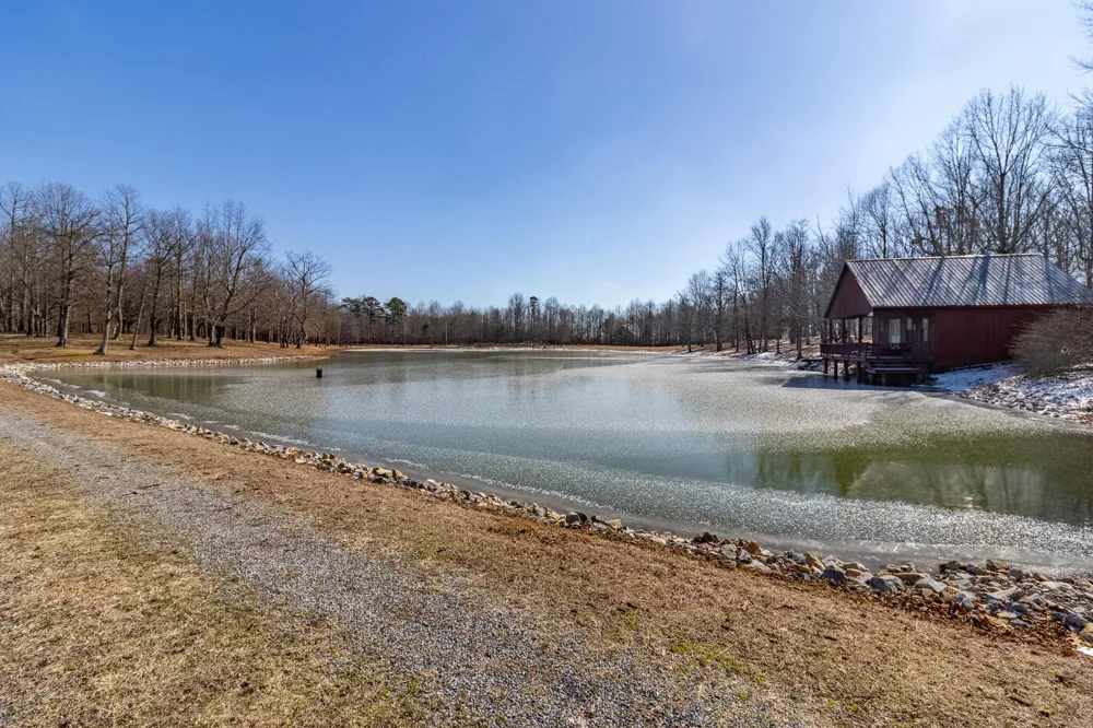 1844 Hobbstown Road Dunlap, TN 37327