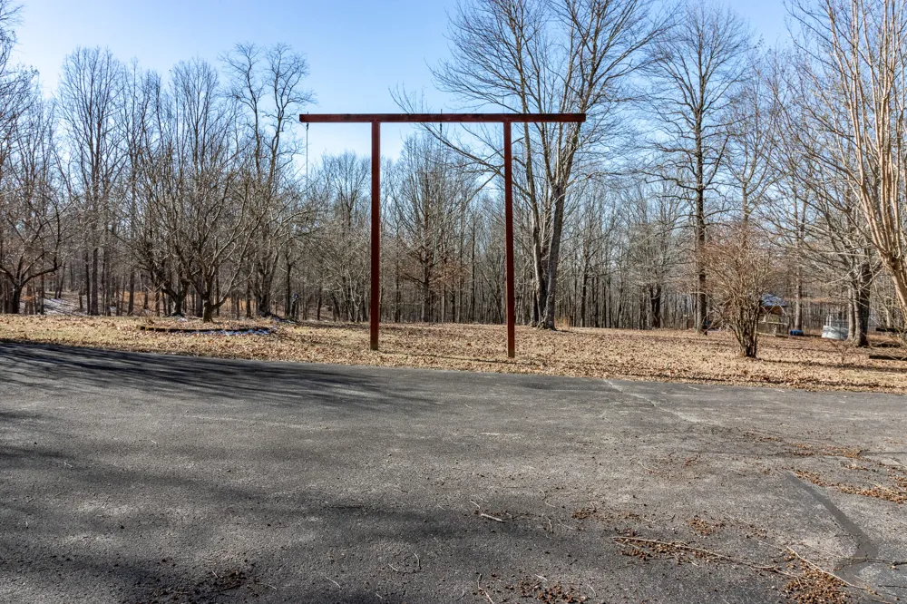 1844 Hobbstown Road Dunlap, TN 37327