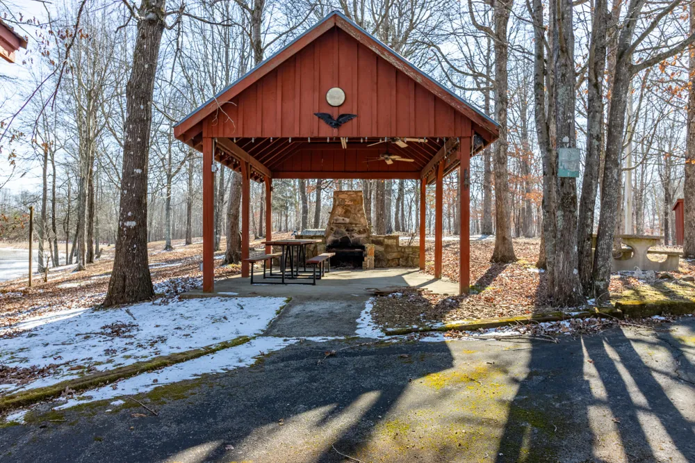 1844 Hobbstown Road Dunlap, TN 37327