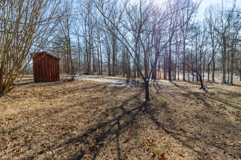1844 Hobbstown Road Dunlap, TN 37327