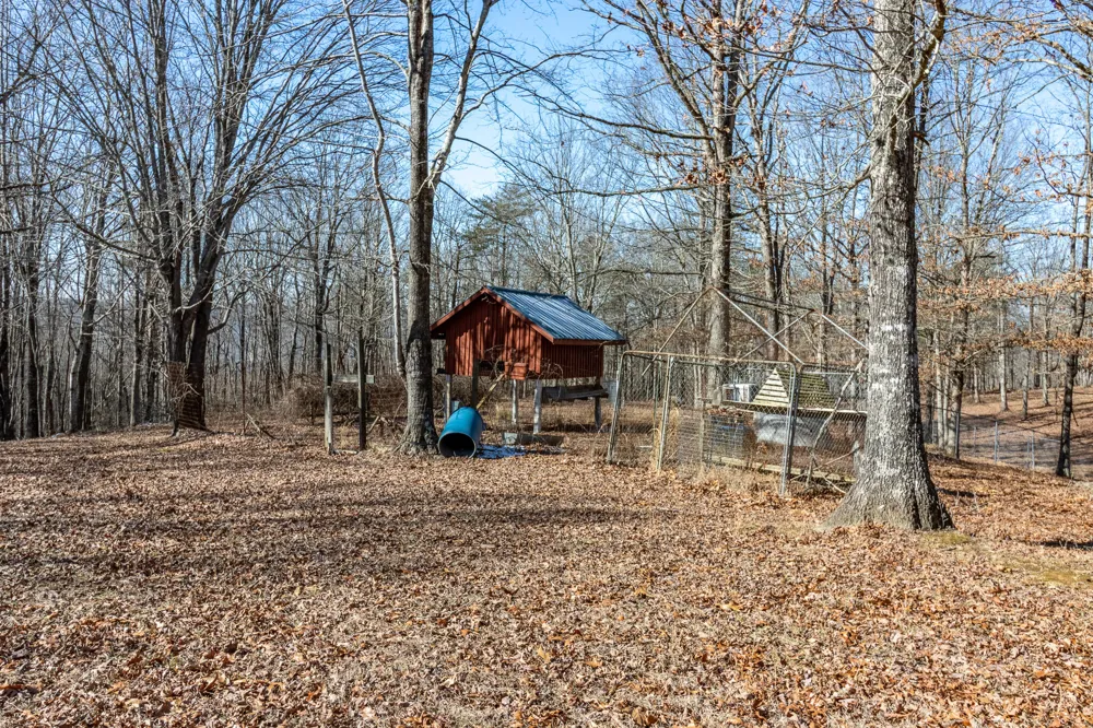 1844 Hobbstown Road Dunlap, TN 37327