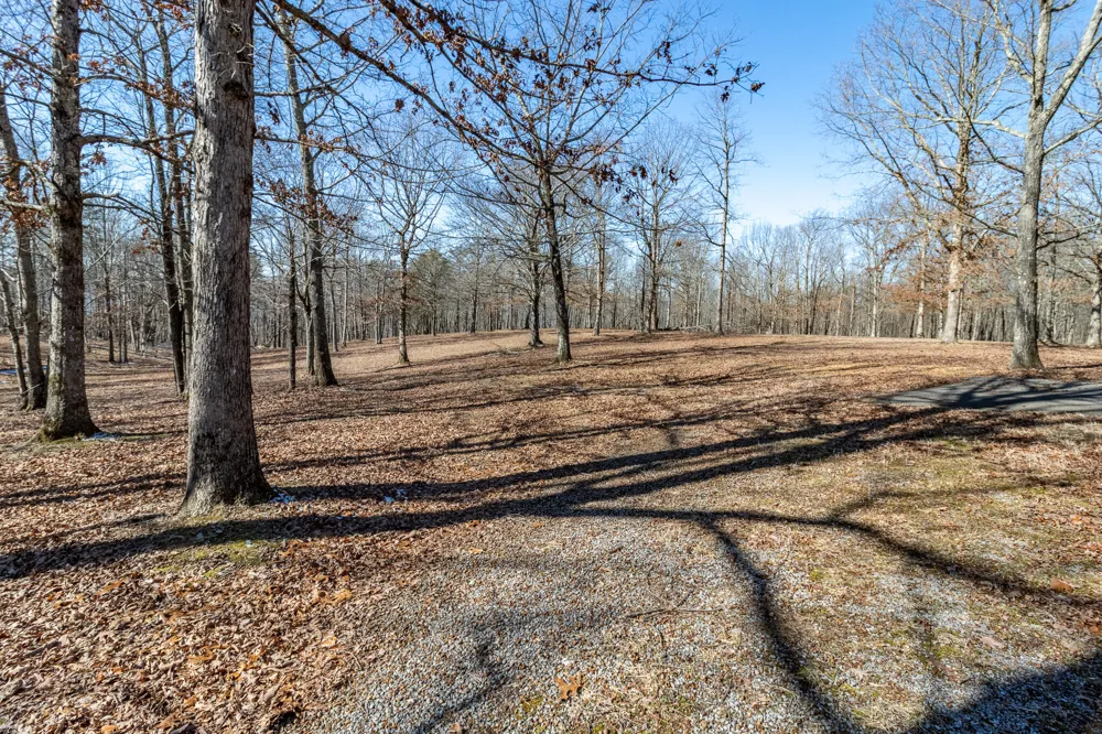 1844 Hobbstown Road Dunlap, TN 37327