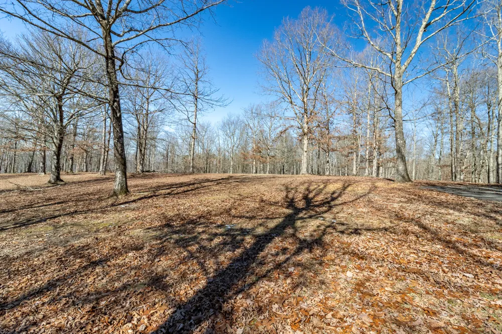 1844 Hobbstown Road Dunlap, TN 37327