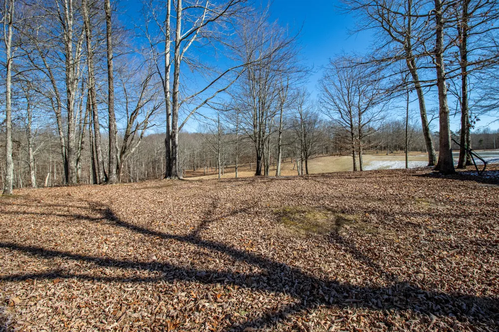 1844 Hobbstown Road Dunlap, TN 37327