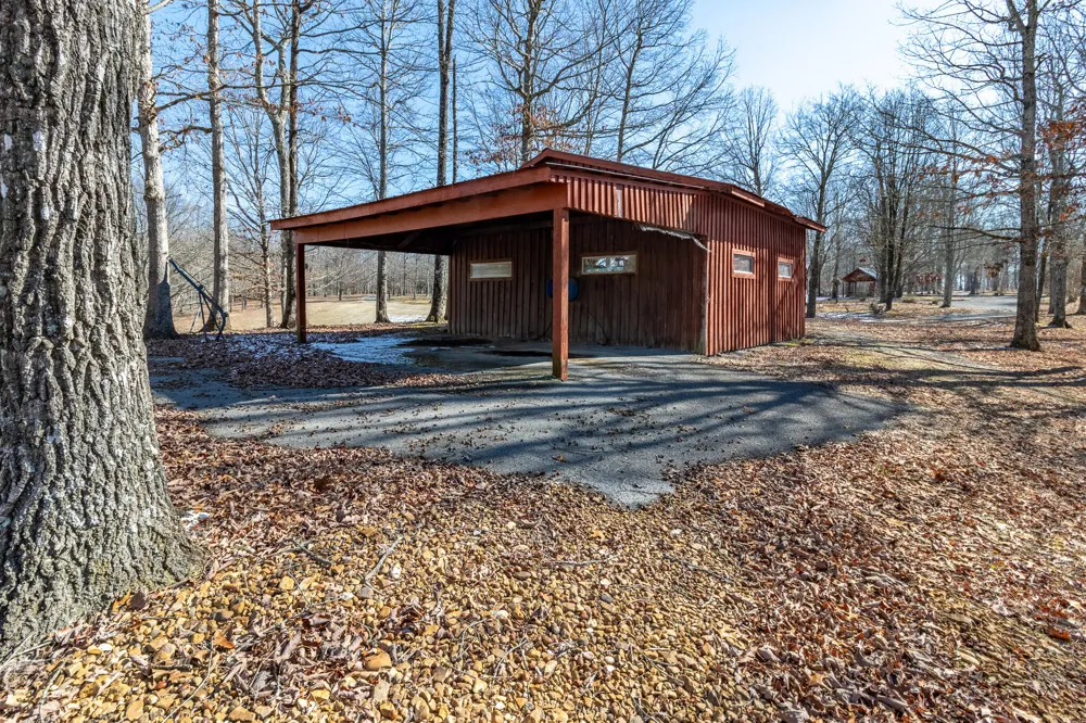1844 Hobbstown Road Dunlap, TN 37327
