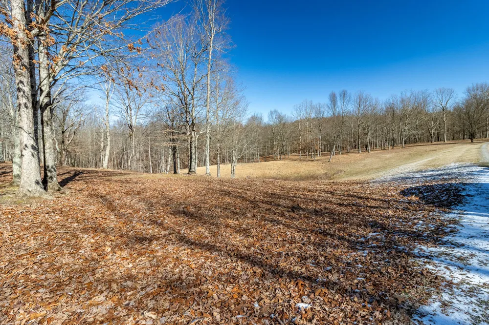 1844 Hobbstown Road Dunlap, TN 37327