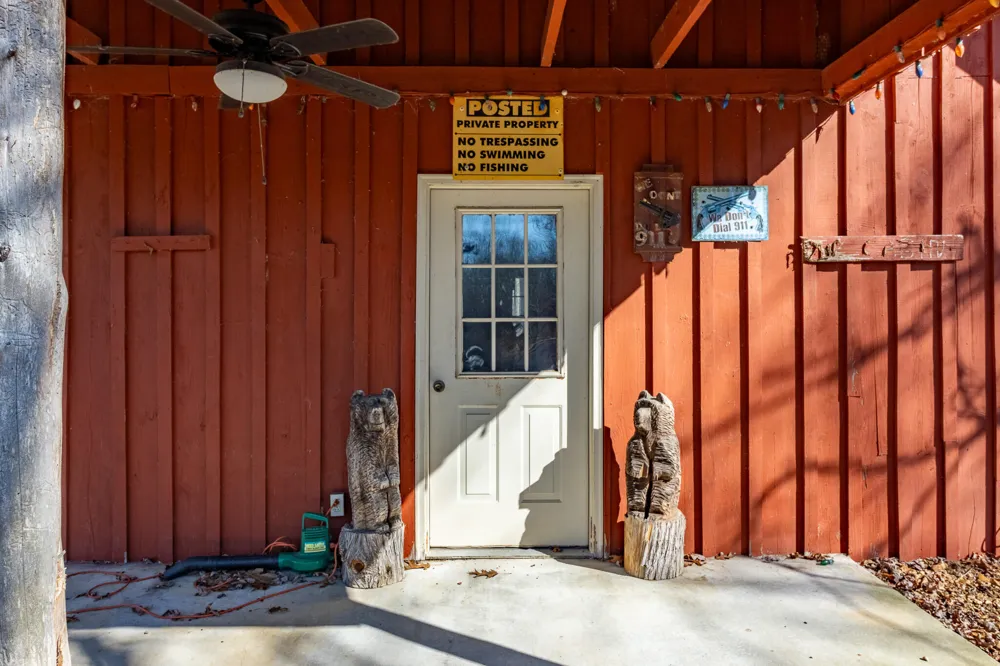 1844 Hobbstown Road Dunlap, TN 37327