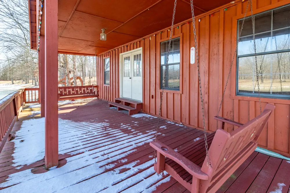 1844 Hobbstown Road Dunlap, TN 37327