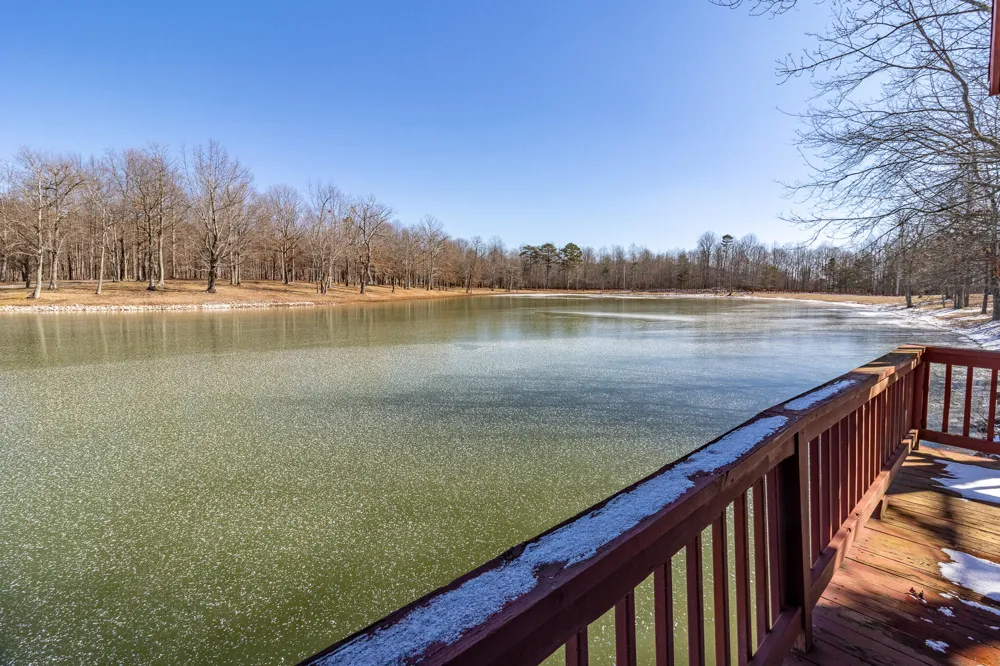 1844 Hobbstown Road Dunlap, TN 37327