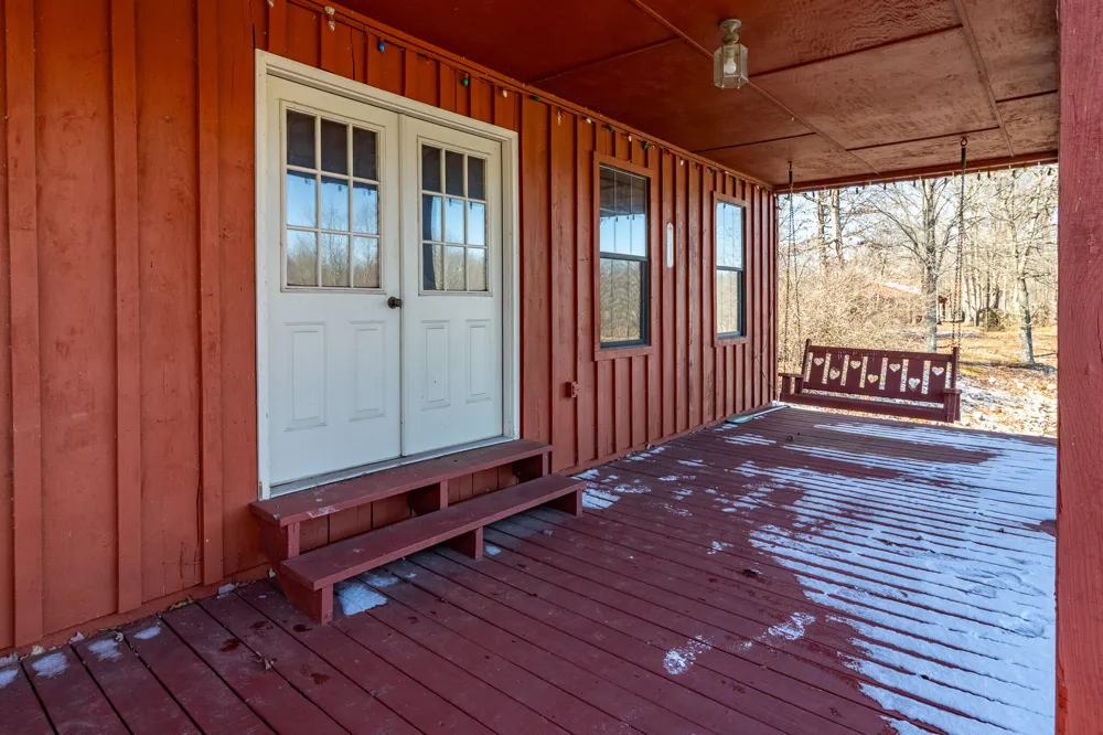 1844 Hobbstown Road Dunlap, TN 37327