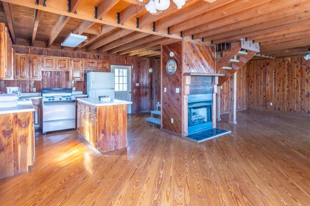 1844 Hobbstown Road Dunlap, TN 37327