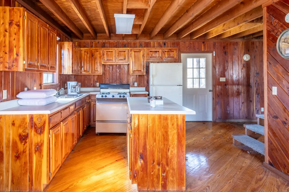 1844 Hobbstown Road Dunlap, TN 37327