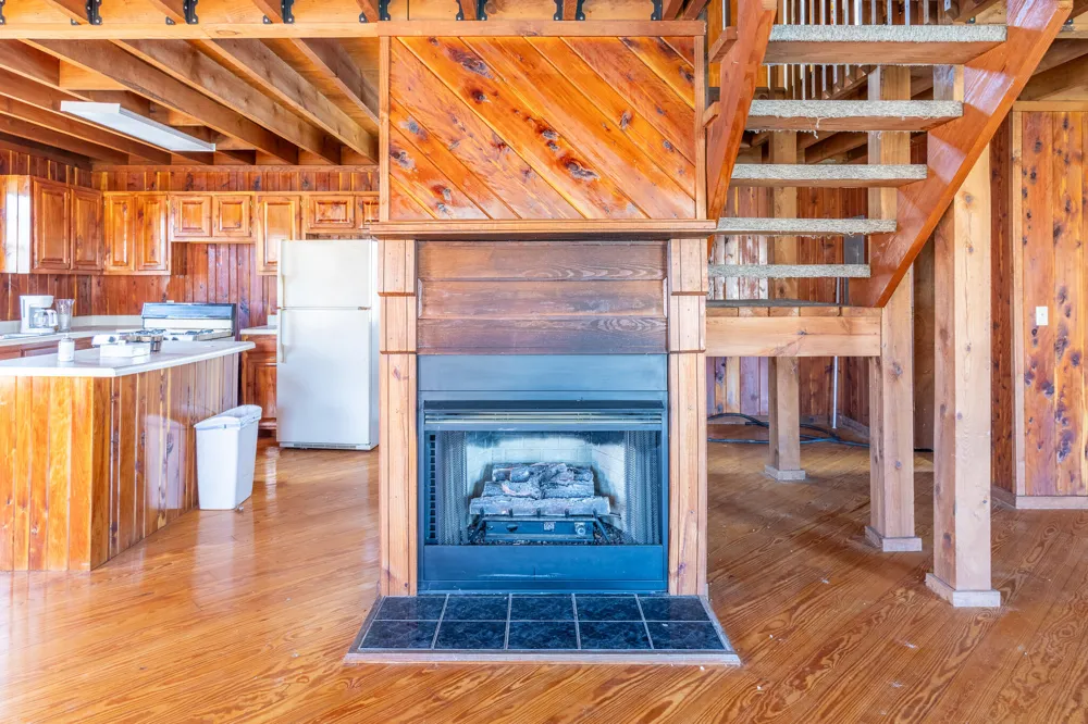 1844 Hobbstown Road Dunlap, TN 37327