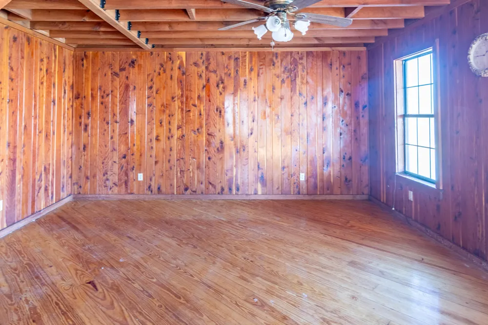 1844 Hobbstown Road Dunlap, TN 37327
