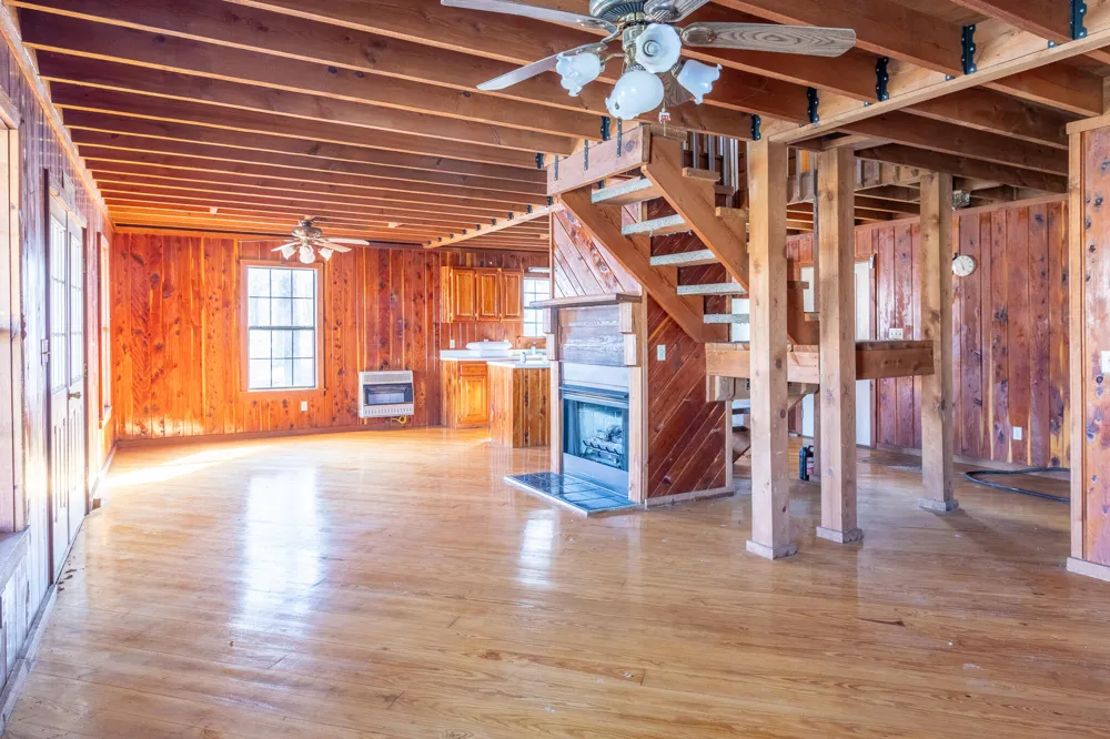1844 Hobbstown Road Dunlap, TN 37327