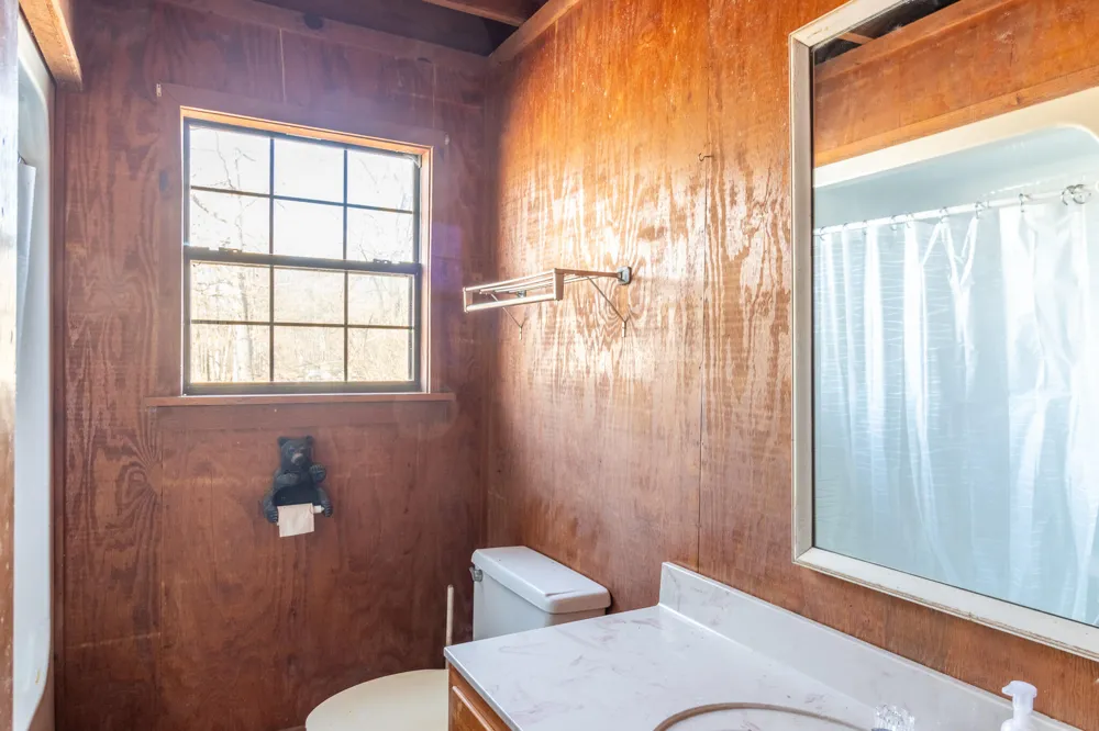 1844 Hobbstown Road Dunlap, TN 37327