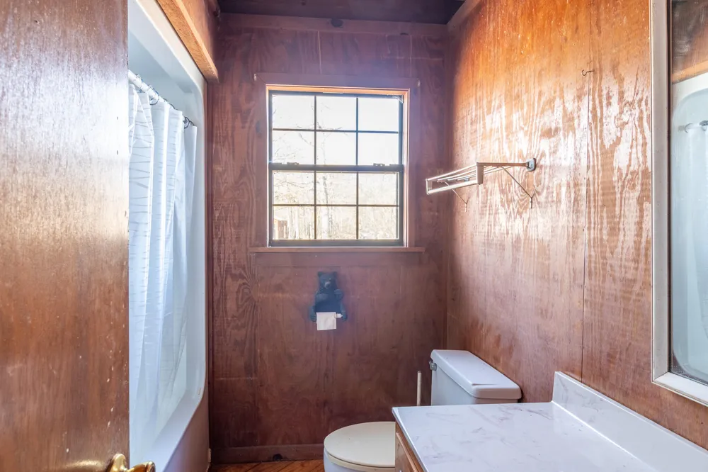 1844 Hobbstown Road Dunlap, TN 37327