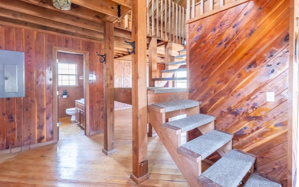 1844 Hobbstown Road Dunlap, TN 37327
