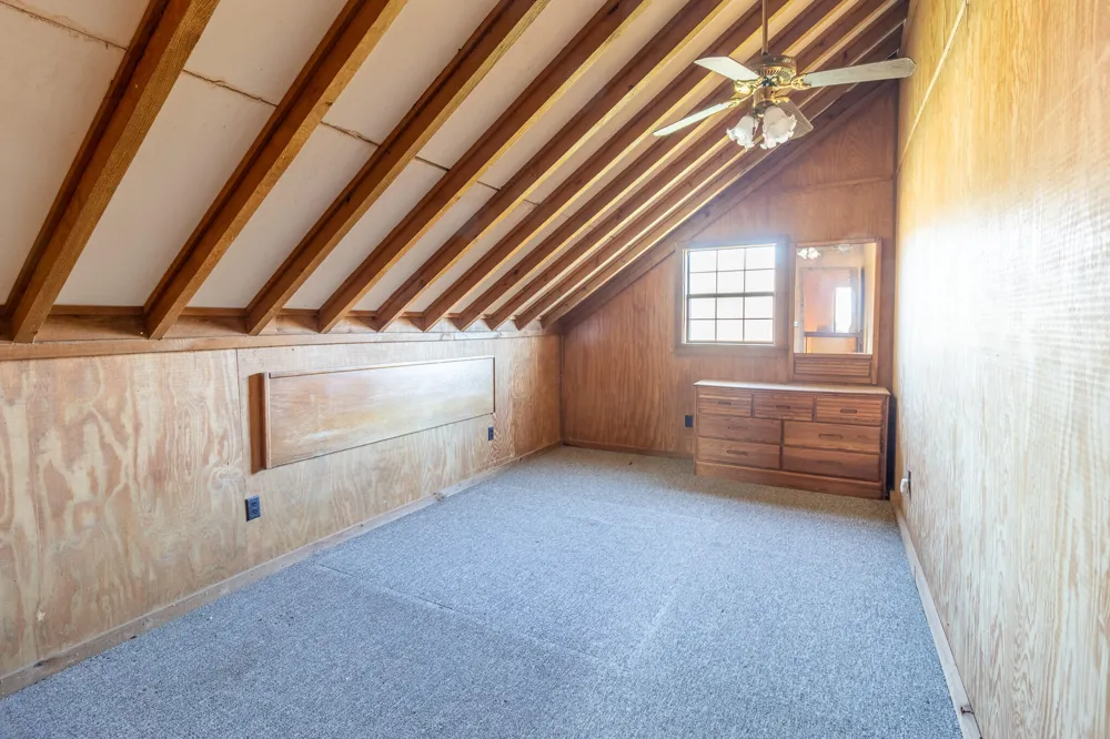 1844 Hobbstown Road Dunlap, TN 37327