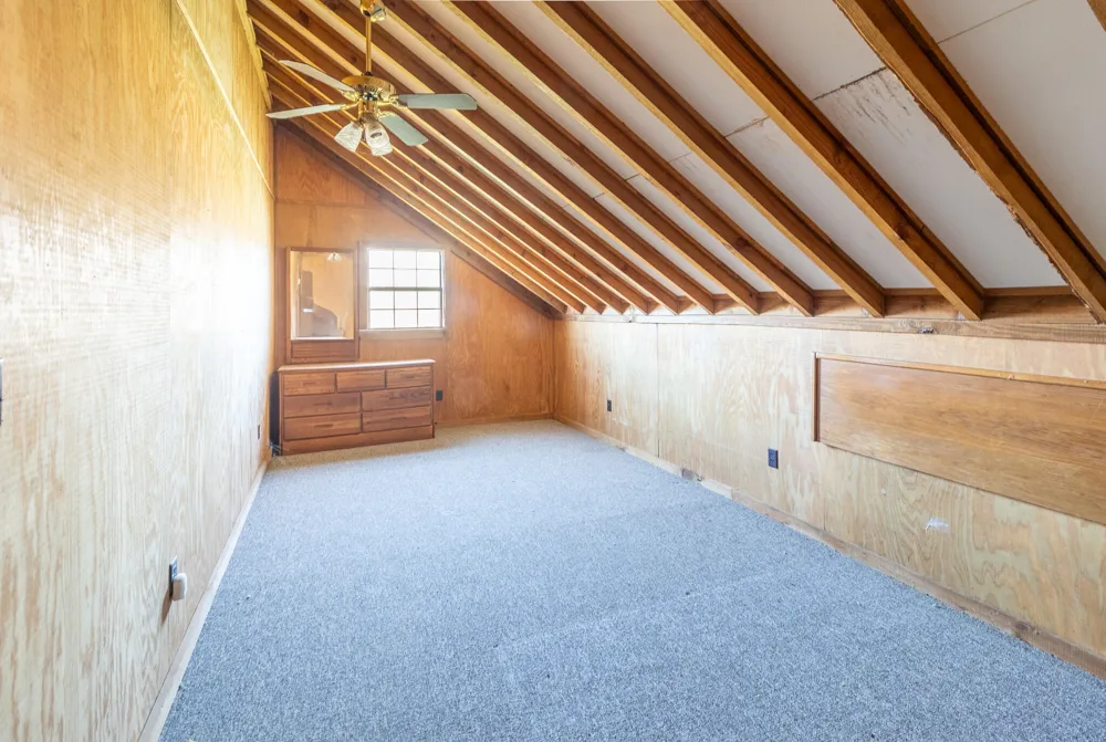 1844 Hobbstown Road Dunlap, TN 37327