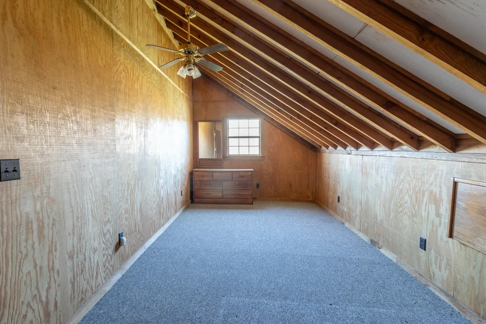 1844 Hobbstown Road Dunlap, TN 37327