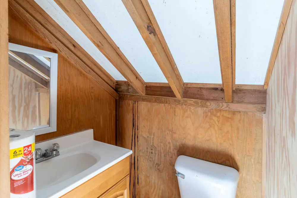 1844 Hobbstown Road Dunlap, TN 37327