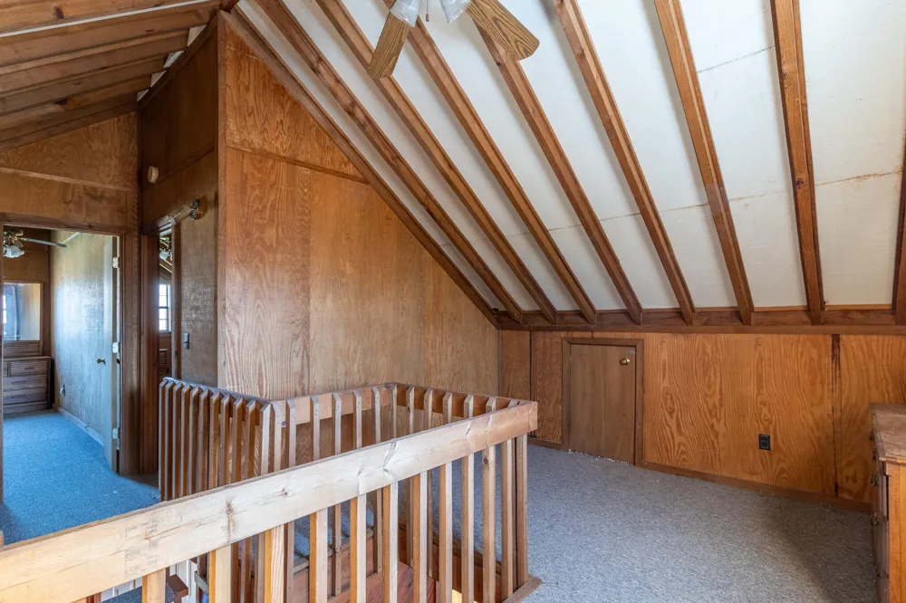 1844 Hobbstown Road Dunlap, TN 37327