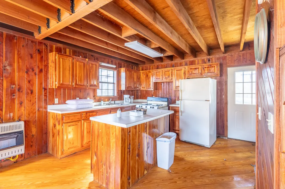 1844 Hobbstown Road Dunlap, TN 37327