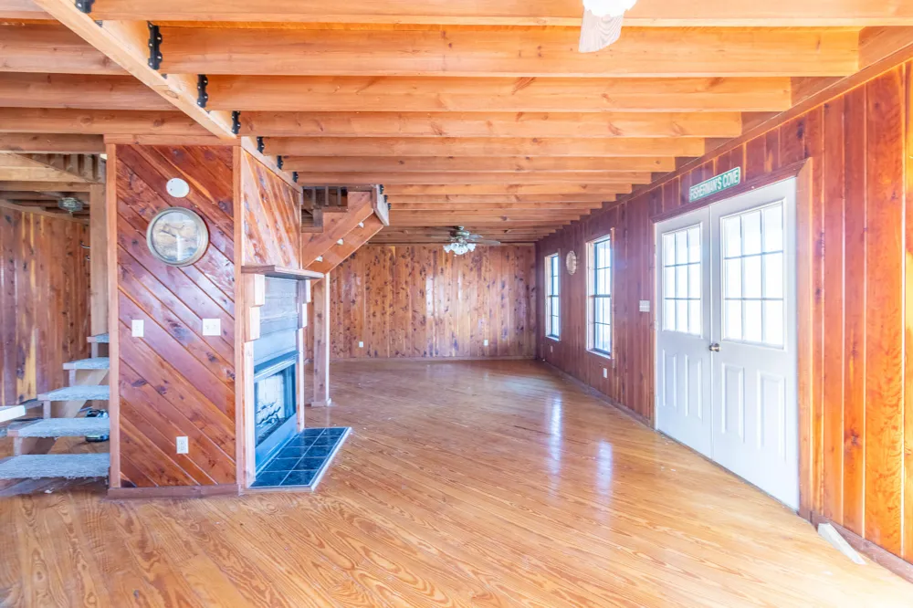 1844 Hobbstown Road Dunlap, TN 37327